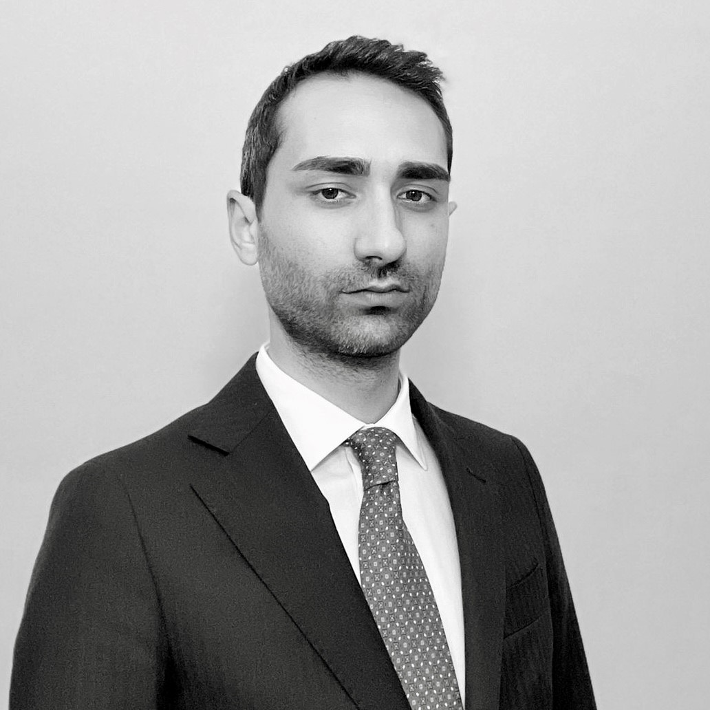 Samuele Valente Samuele Valente